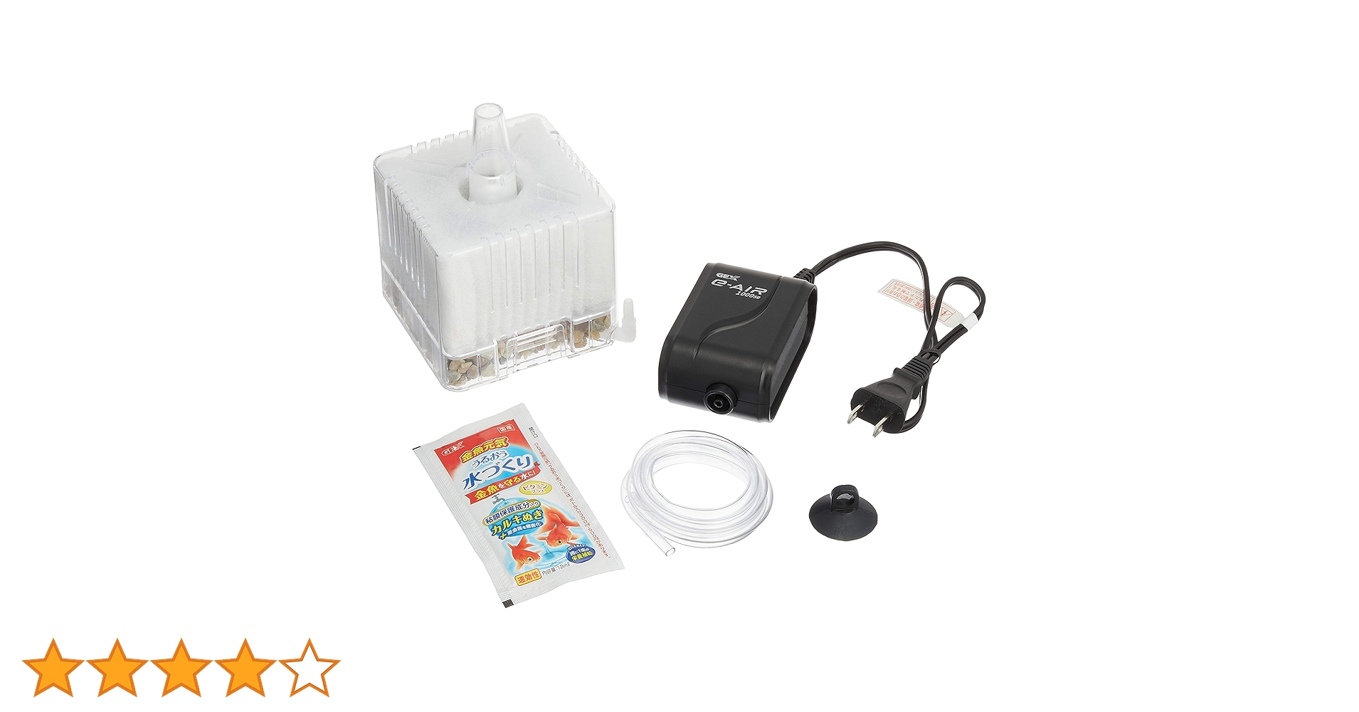 81wl4un-0KL.jpg_BO30,255,255,